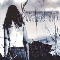 Stereoside : Wake Up
